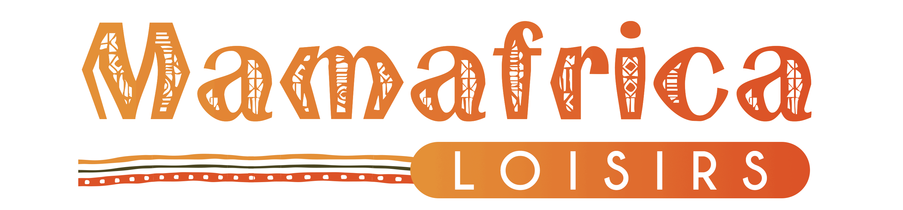 cropped-logo-mamafrica-loisir.png