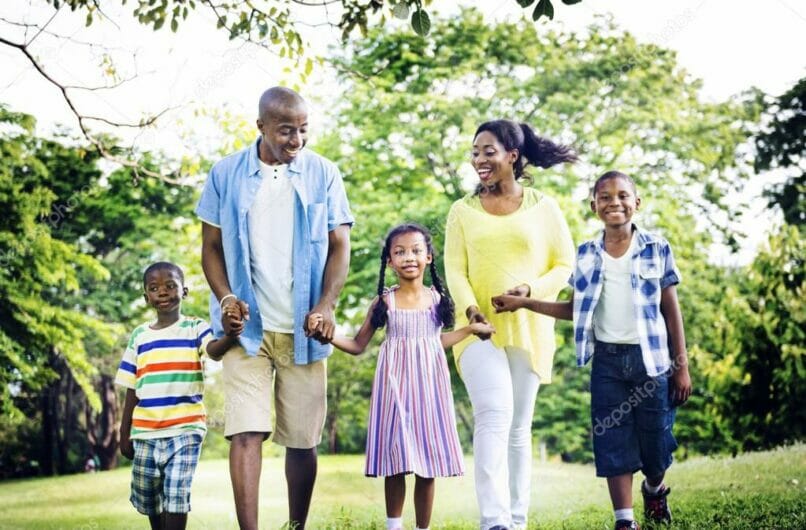 sorties enfants Abidjan