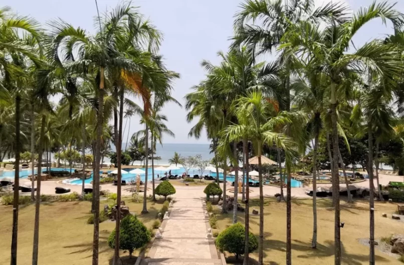 hotel jacqueville : top 7