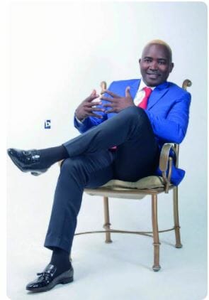 Le magnific spectacle One Show