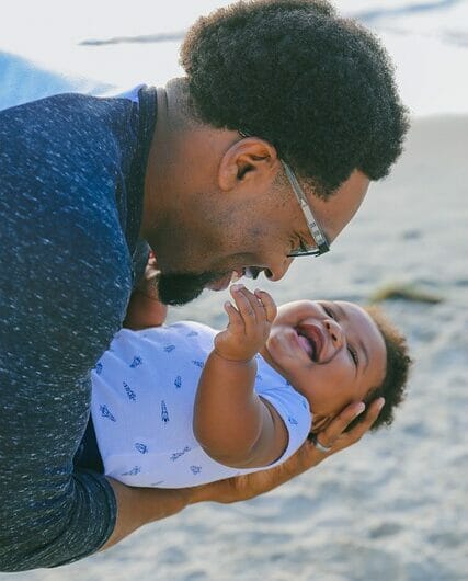 Fête des pères, 10 idées bons plans à Abidjan