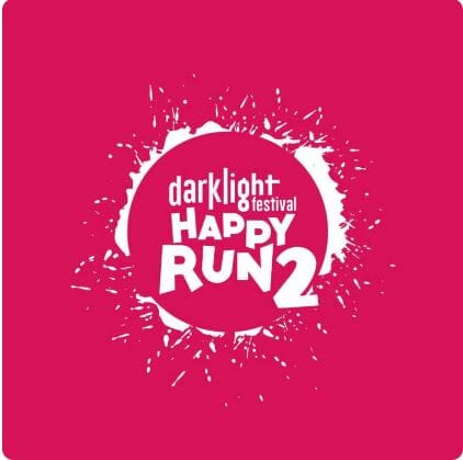 Happy Run CI 2_Darklight Festival