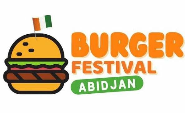 burgerfestivalabidjan