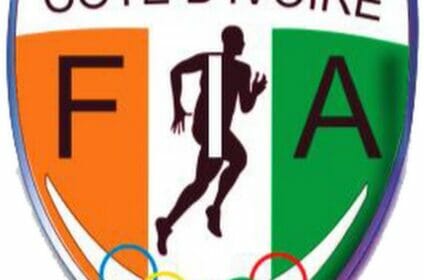 Fédération ivoirienne