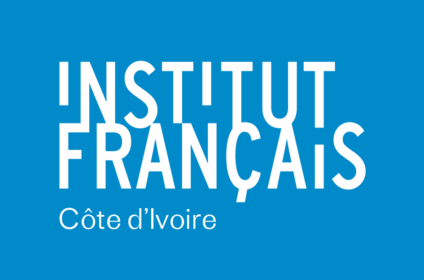 L'Institut Français de Côte d'Ivoire (IFCI)