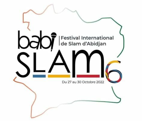 Festival International de Slam d'Abidjan