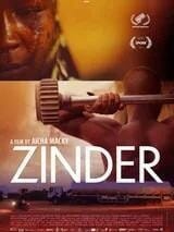 Ciné Club : Zinder