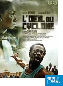 Cinéclub.oeilducyclonejpg