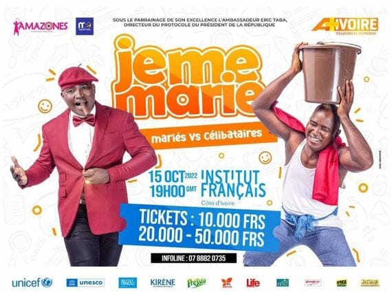 Le Magnific en spectacle_IFCI