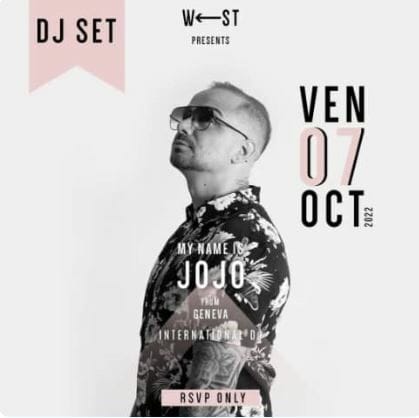 My name is Jojo_West Abidjan