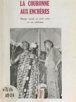 Théâtre La Couronne aux enchères_lafabriqueculturelle