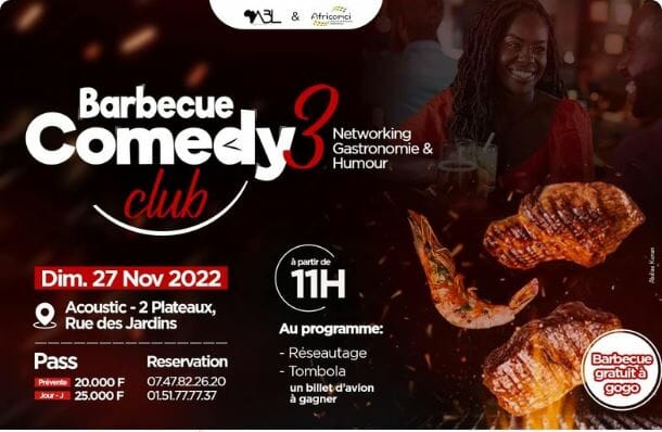 Barbecuecomedyclub3