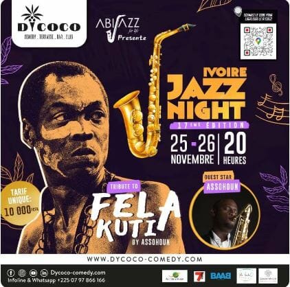 IvoireJazzNight17Dycoco