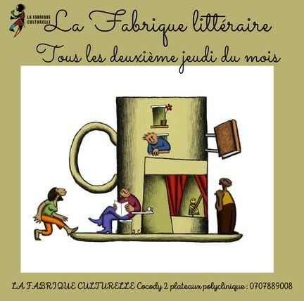 Litteraturealafabriqueculturelle