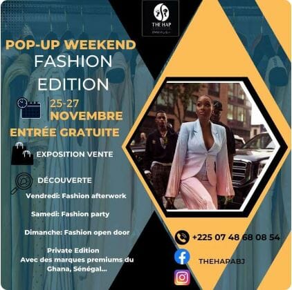 Popupweekend1