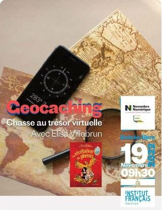 https://www.eventbrite.fr/e/billets-chasse-au-tresor-virtuelle-geocaching-yamay-a-linstitut-francais-458051593647