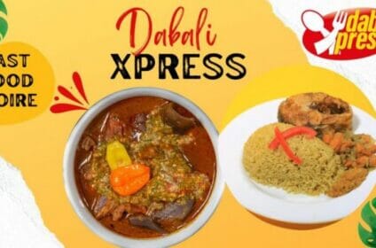 dabaliexpress0