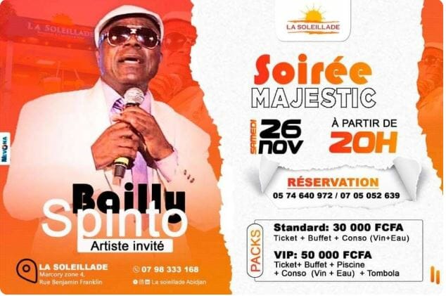 soiréeBaillyspintosoleillade