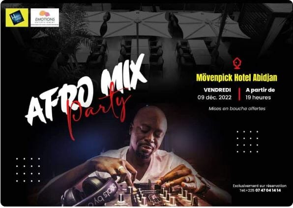 Afromixparty_Movenpickabidjan