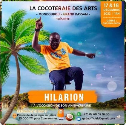 Brunchspectacle1_cocoteraiedesarts