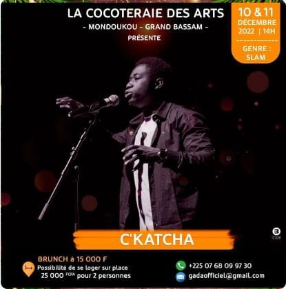 Brunchspectacle_cocoteraiedesarts