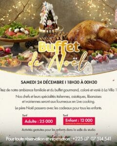 Bonsplansspecialreveillondenoel