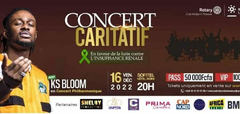 ConcertcaritatifKSBloom