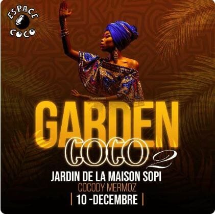 Gardencoco_jardindelamaisonsopi