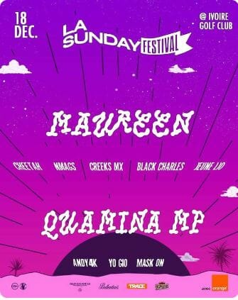 Lasundayfestival4