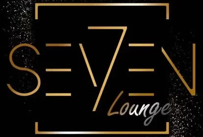 SevenLoungeAbidjan