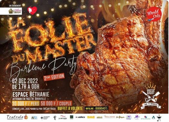 lafoliedumasterbarbparty