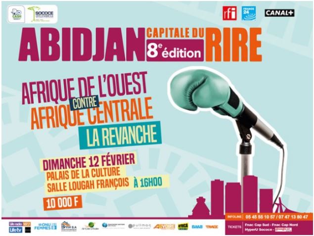 Abidjancapitaldurire8-Palaisdelaculture