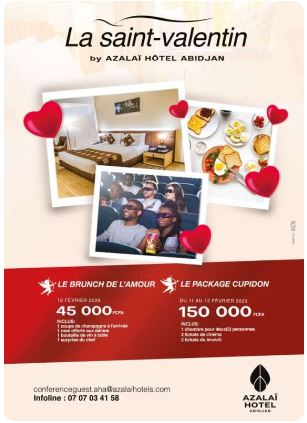 LastvalentinbyAzalaihotel