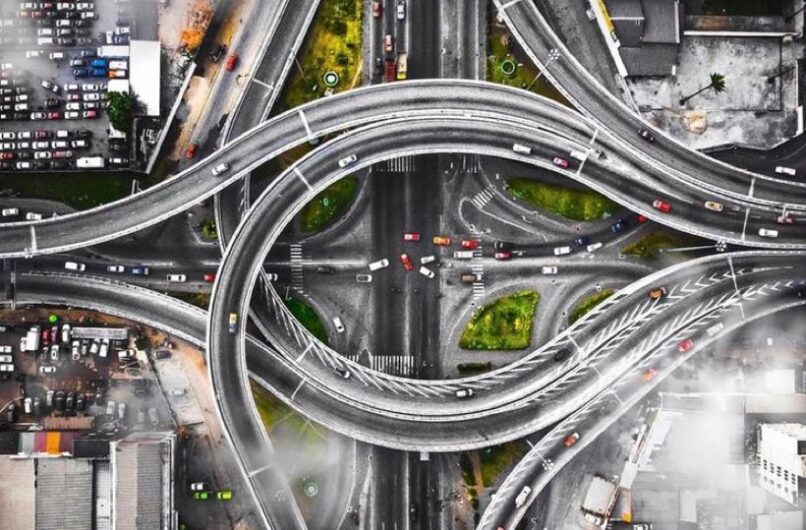 Abidjan destination luxueuse à visiter en 2023