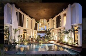 Abidjan destination luxueuse à visiter en 2023