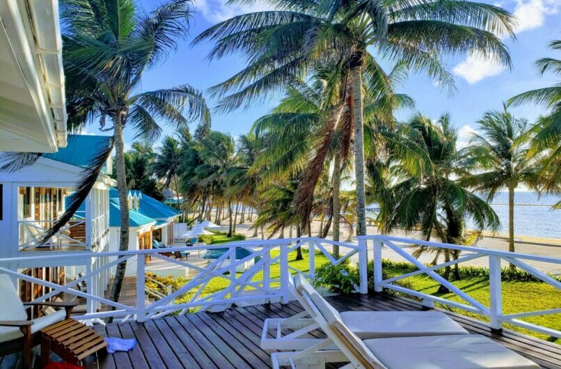 Abidjan, Destination Luxueuse à Visiter en 2023