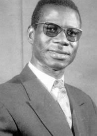 littérature ivoirienne : des écrivains talentueux, des récits captivants et une renommée mondiale