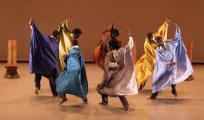 top5dansestraditionnellessenegal