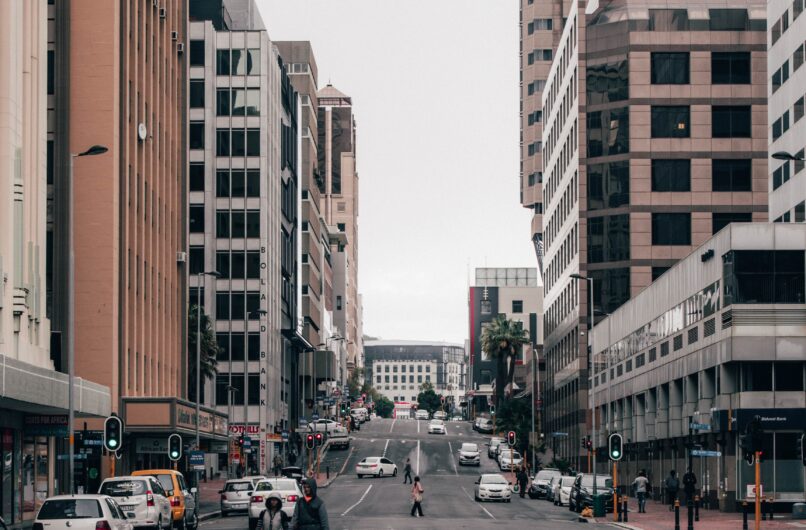 PADA - Abidjan, les journalistes ivoiriens célèbres à l'honneur