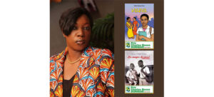 Top 11 Écrivains Ivoiriens dont l'Héritage Littéraire Reste Imprégné